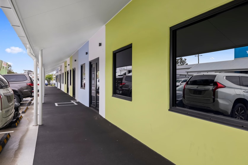 Click to view all images 69 Cerina Circuit Jimboomba QLD 4280 - Image 3