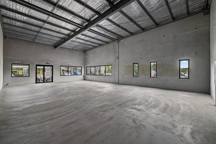 Click to view all images 69 Cerina Circuit Jimboomba QLD 4280 - Image 2