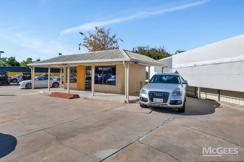 31 Main North Road Medindie SA 5081 - Image 2