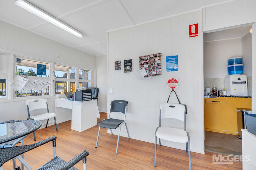 31 Main North Road Medindie SA 5081 - Image 3