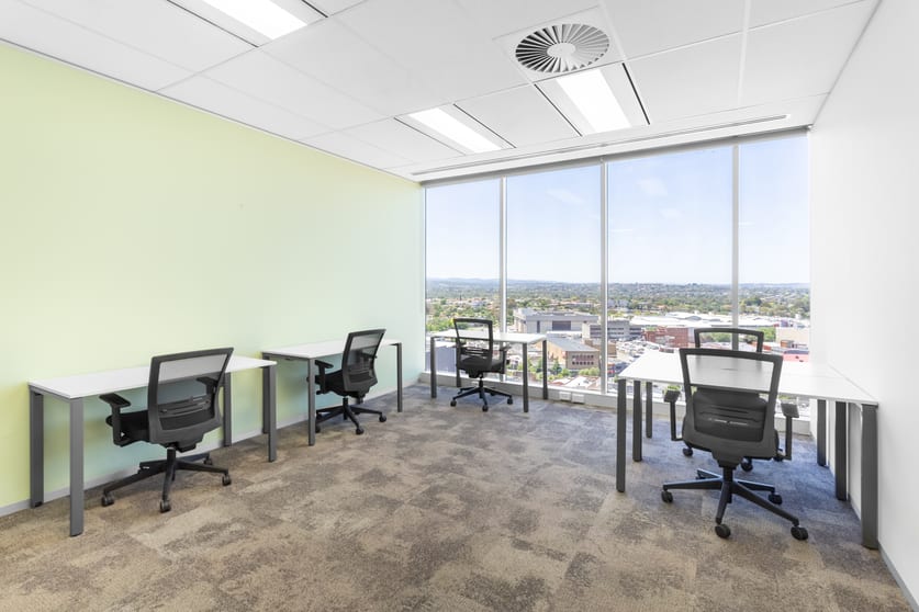 Click to view all images Level 10/14 Mason Street Dandenong VIC 3175 - Image 4