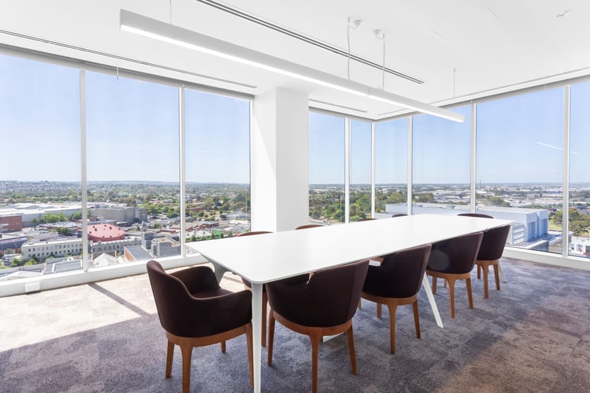 Click to view all images Level 10/14 Mason Street Dandenong VIC 3175 - Image 5