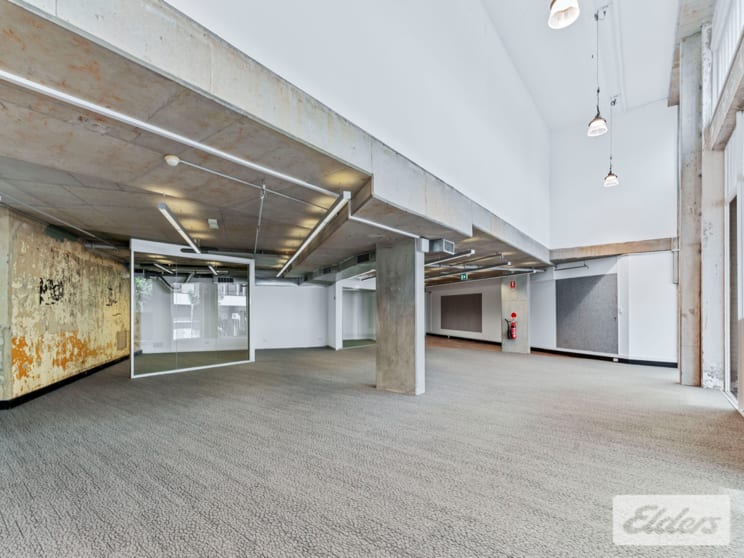 Click to view all images 95 Boundary Street Fortitude Valley QLD 4006 - Image 3