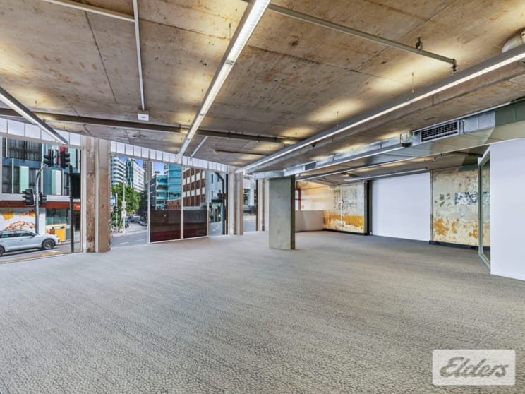 Click to view all images 95 Boundary Street Fortitude Valley QLD 4006 - Image 2