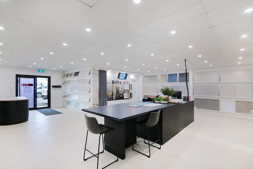 Click to view all images 155 Francisco Street Belmont WA 6104 - Image 2