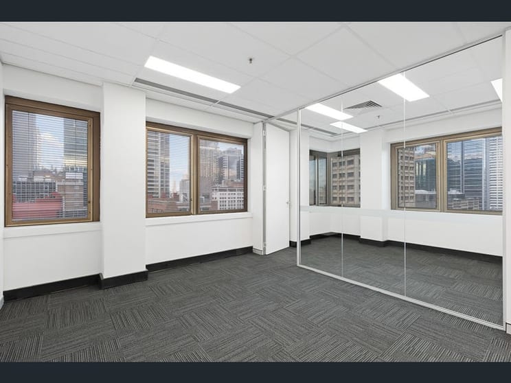 14/447 Kent Street Sydney NSW 2000 - Image 3