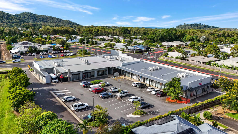Click to view all images Shop 12B & 12C/64-66 O'Brien Road Smithfield QLD 4878 - Image 2
