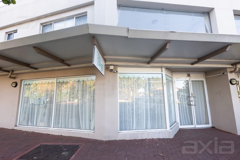 Click to view all images 7/190 Scarborough Beach Road Mount Hawthorn WA 6016 - Image 2