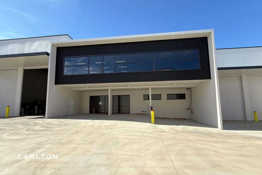 Click to view all images 3/21-29 Pikkat Drive Braemar NSW 2575 - Image 1
