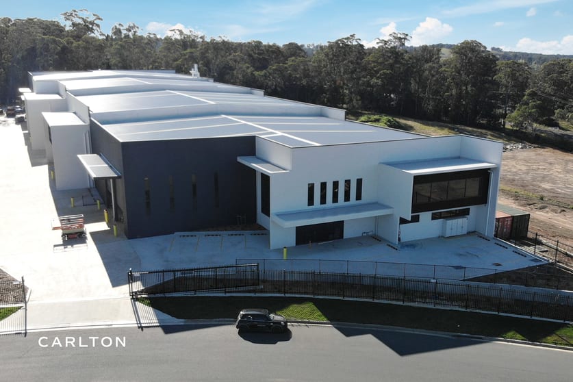 Click to view all images 21-29 Pikkat Drive Braemar NSW 2575 - Image 1