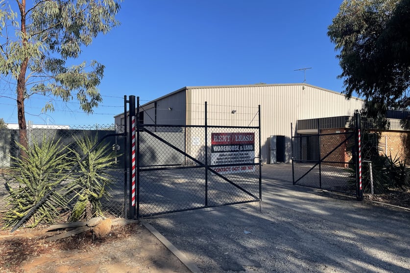 Click to view all images 6 Palina Road Smithfield SA 5114 - Image 3