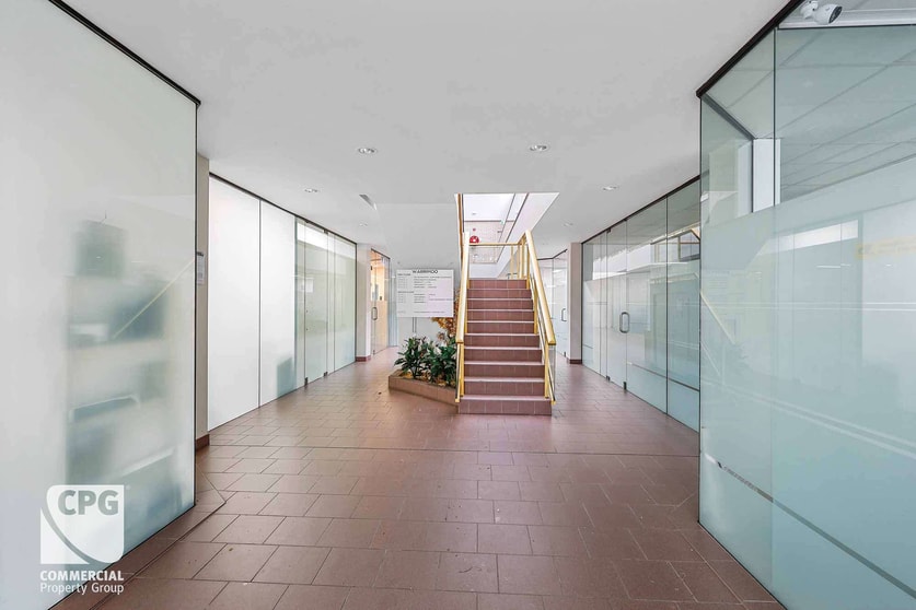 Click to view all images Suite 3/29-31 Croydon Street Cronulla NSW 2230 - Image 2
