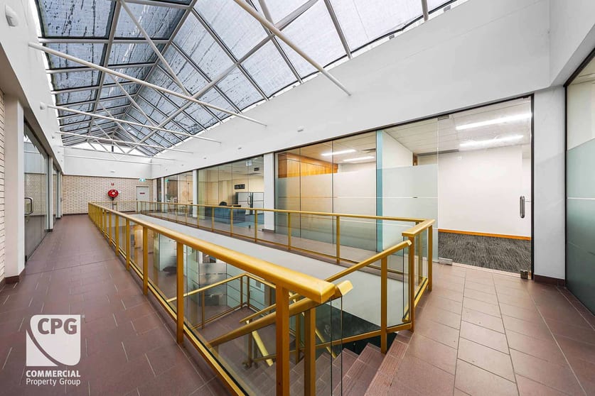 Click to view all images Suite 3/29-31 Croydon Street Cronulla NSW 2230 - Image 3
