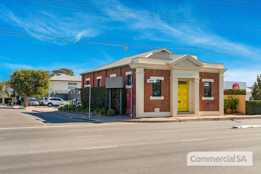 Click to view all images 411 Brighton Road Brighton SA 5048 - Image 1