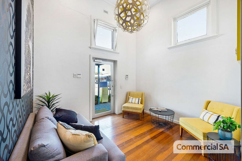 Click to view all images 411 Brighton Road Brighton SA 5048 - Image 3