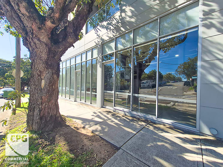 G1 & G2/531-535 Burwood Road Belmore NSW 2192 - Image 1