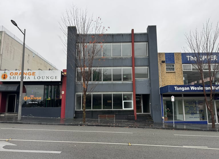 Click to view all images 63-65 Walker Street Dandenong VIC 3175 - Image 1