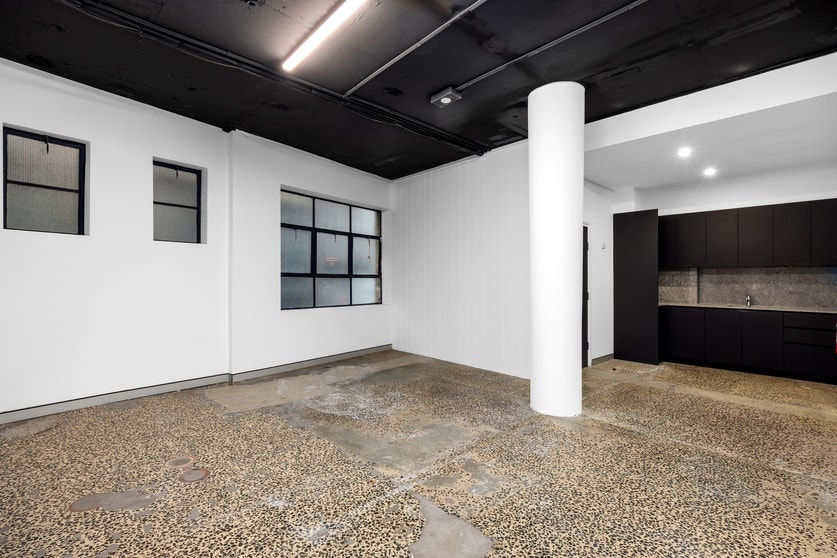 Click to view all images G1/68 Sophia Street Surry Hills NSW 2010 - Image 3