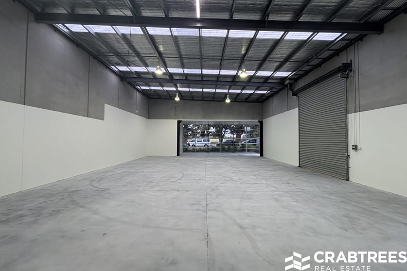 Click to view all images 26/91-95 Tulip Street Cheltenham VIC 3192 - Image 3