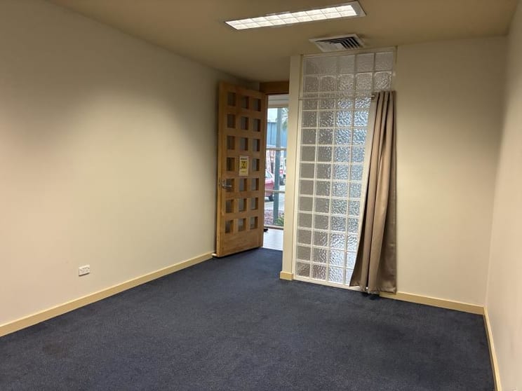 Click to view all images Suite Z1505/3-7 Bryant Drive Tuggerah NSW 2259 - Image 2