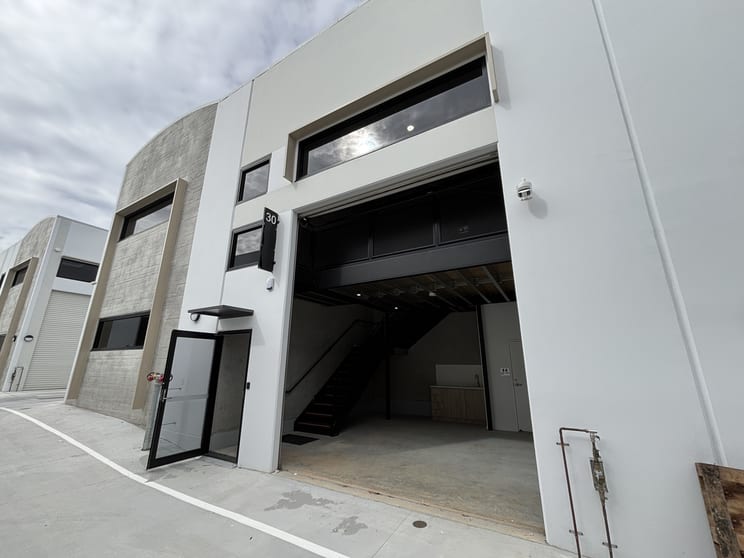 30/5 Bailey Crescent Southport QLD 4215 - Image 3