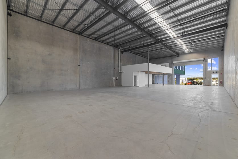 Click to view all images 2/9 Hancock Way Baringa QLD 4551 - Image 1