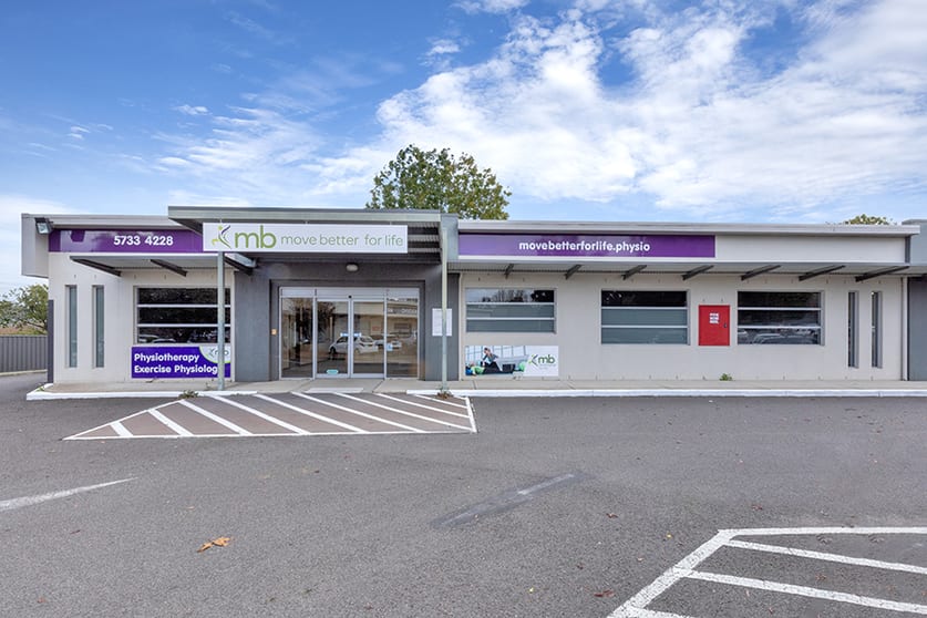2/103 Peel Street Tamworth NSW 2340 - Image 2