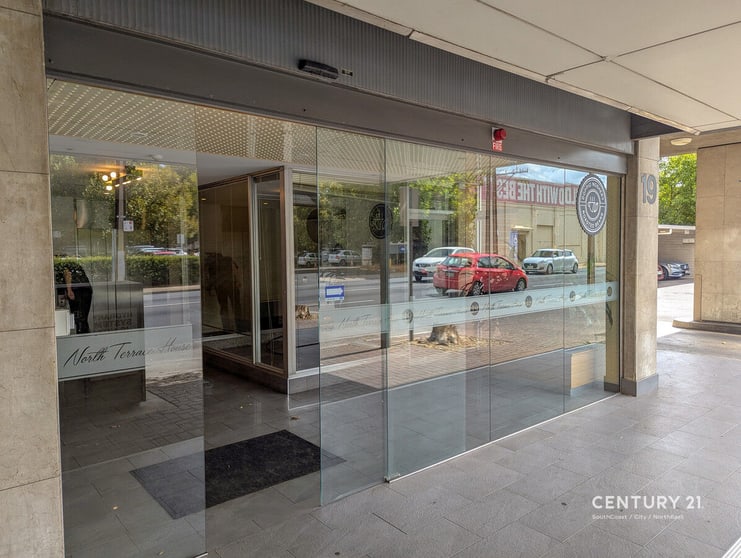 4/19 North Terrace Hackney SA 5069 - Image 2