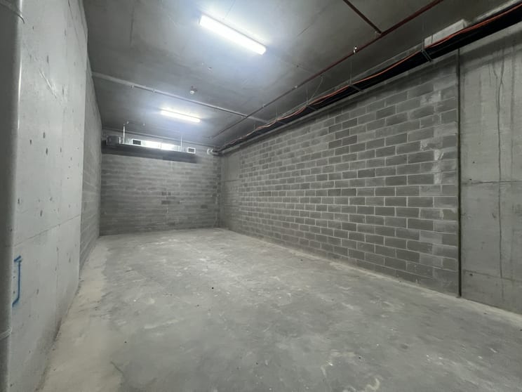 Click to view all images 7/15 Meredith Street Bankstown NSW 2200 - Image 3