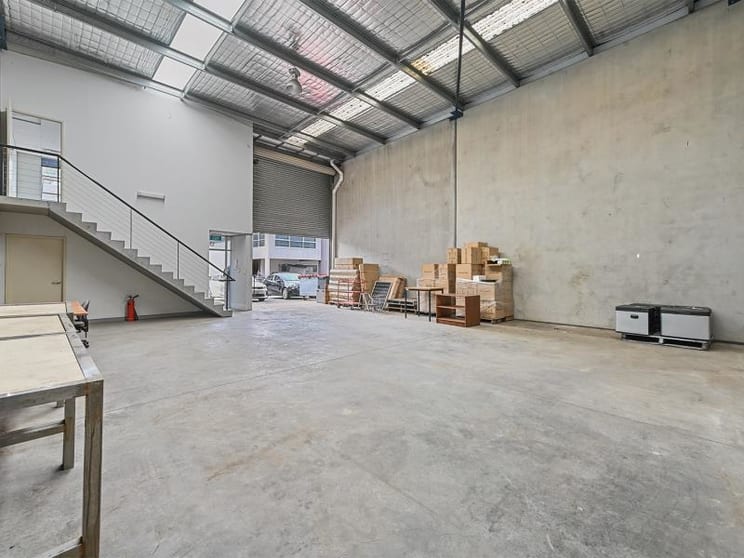 Click to view all images Unit 13/22 Phillips Road Kogarah NSW 2217 - Image 3