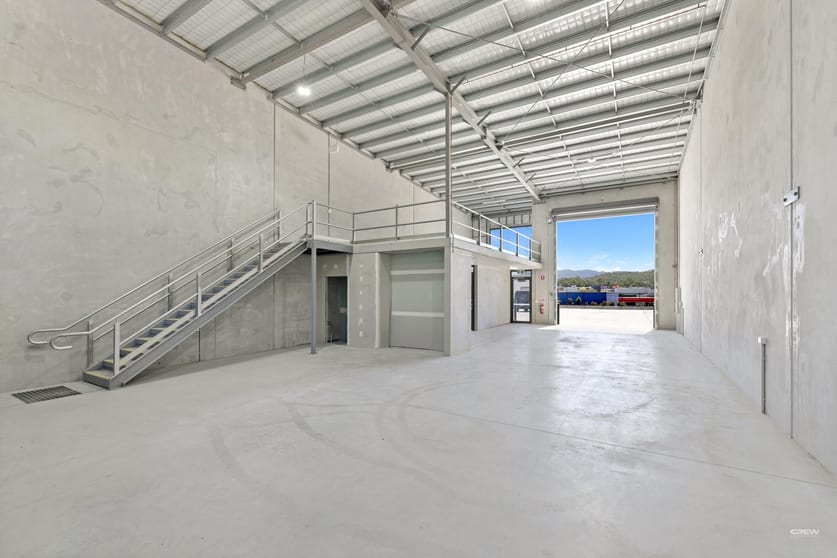 Click to view all images 39 Kristins Lane Upper Coomera QLD 4209 - Image 2