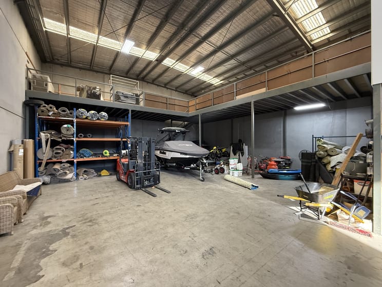 Click to view all images 3/7-8 Len Thomas Place Narre Warren VIC 3805 - Image 2