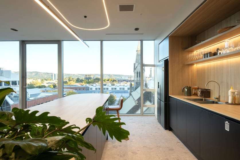 Click to view all images 185 Pirie Street Adelaide SA 5000 - Image 1