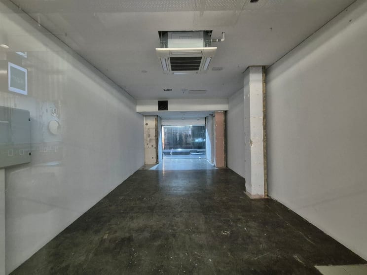 Click to view all images Melbourne VIC 3000 - Image 3