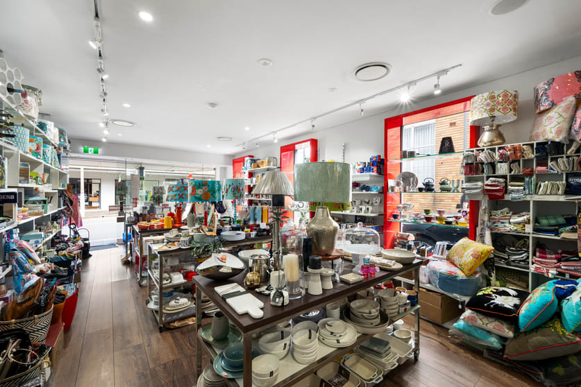 Shop 1/682 Military Road Mosman NSW 2088 - Image 3