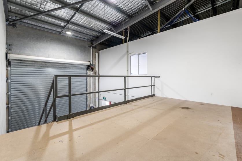 Click to view all images 4/262 Leitchs Road Brendale QLD 4500 - Image 3