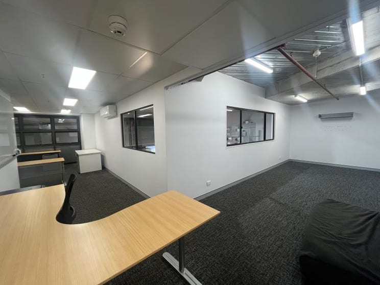 Unit 34/4-7 Villiers Place Cromer NSW 2099 - Image 2