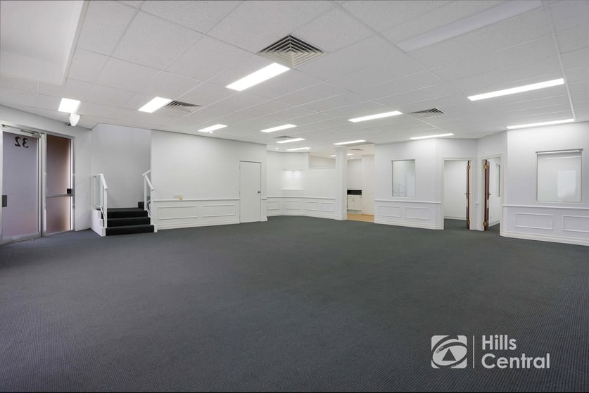 32/10 Gladstone Road Castle Hill NSW 2154 - Image 2