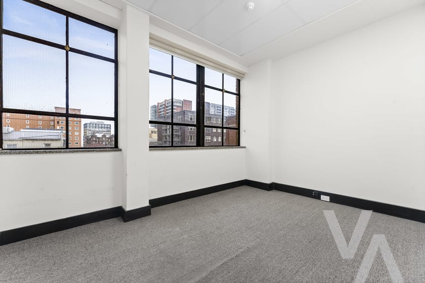 Click to view all images 19/19 Bolton Street Newcastle NSW 2300 - Image 2