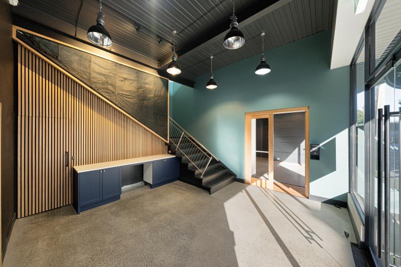 Click to view all images 1 Green Street Cremorne VIC 3121 - Image 2