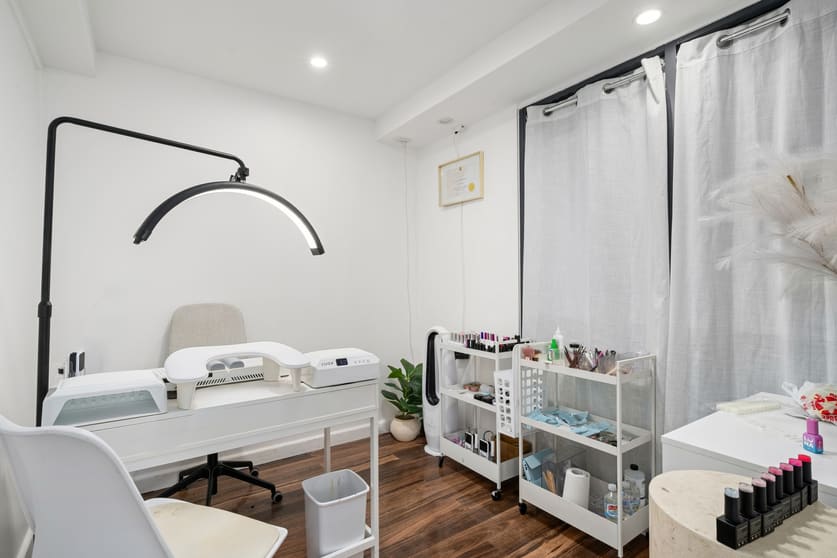 Click to view all images 1/1026 Pittwater Road Collaroy NSW 2097 - Image 3