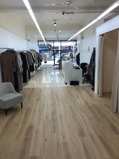 Click to view all images 445 Sydney Road Brunswick VIC 3056 - Image 2