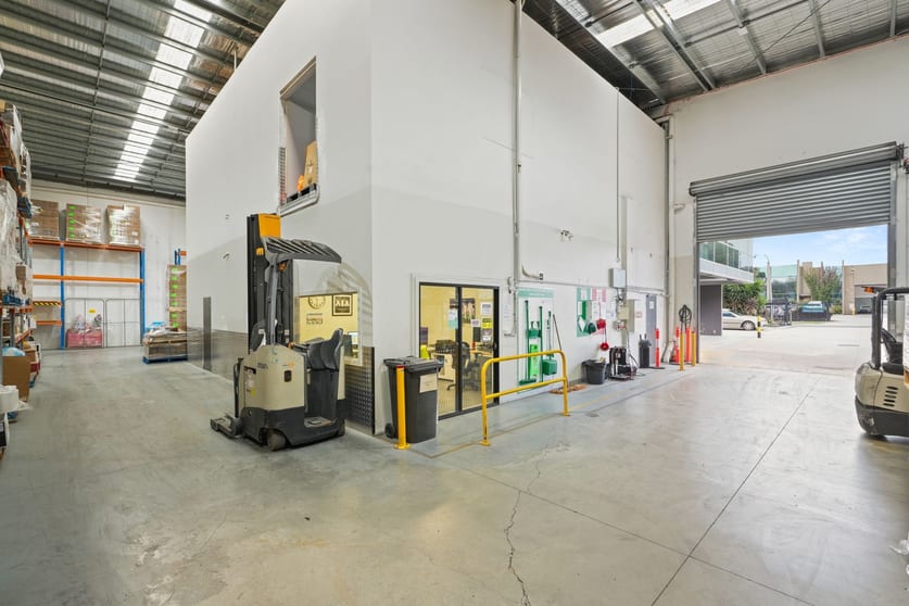 Click to view all images 57 Translink Drive Keilor Park VIC 3042 - Image 3