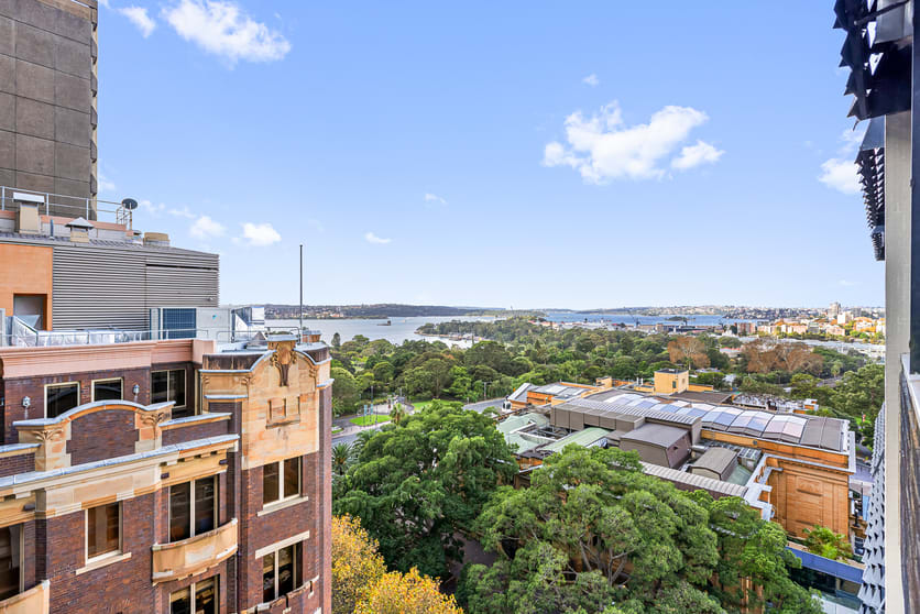 Click to view all images Suite 123/183 Macquarie Street Sydney NSW 2000 - Image 2
