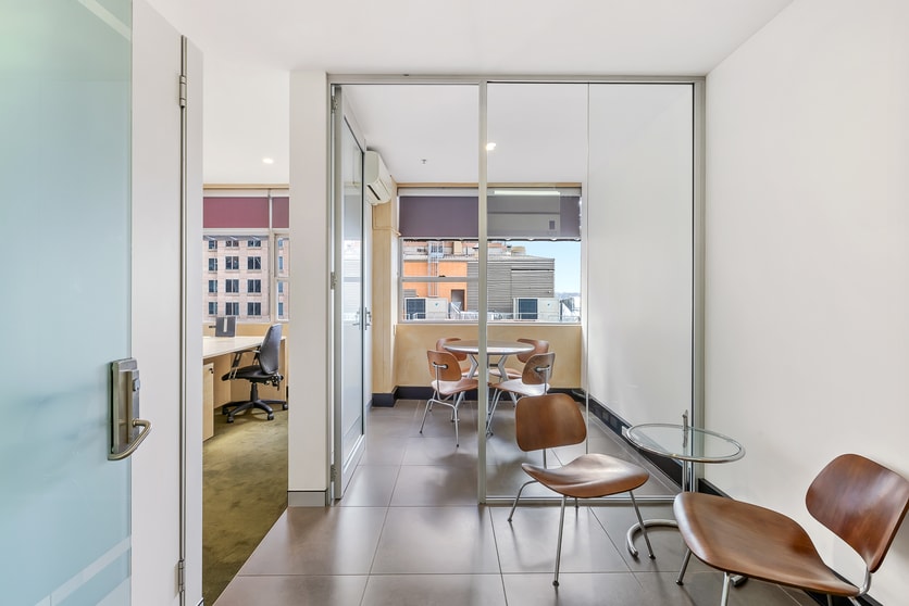 Click to view all images Suite 123/183 Macquarie Street Sydney NSW 2000 - Image 3