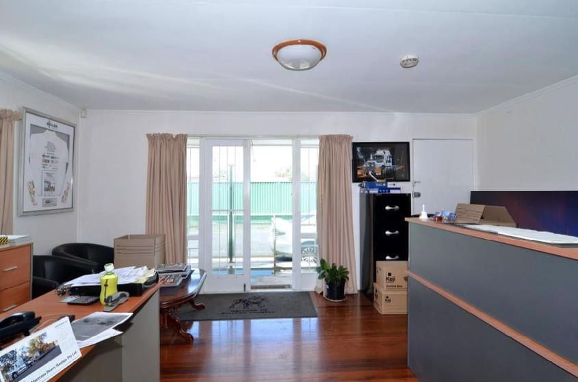 144 Coulson Street Wacol QLD 4076 - Image 3