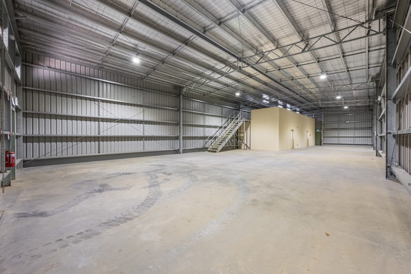 Click to view all images 385 Commercial Street West Mount Gambier SA 5290 - Image 3