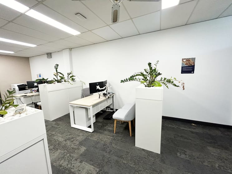 Click to view all images Suite 3/2 King Street Campbelltown NSW 2560 - Image 3