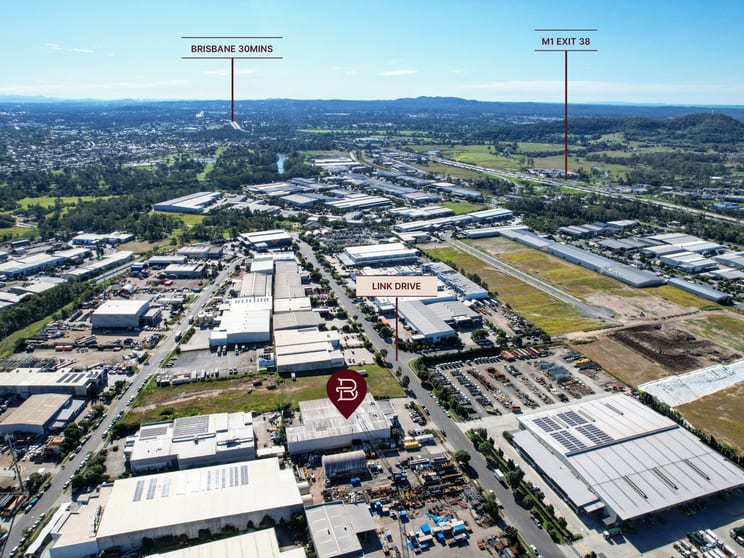 Lot 48 Link Drive Yatala QLD 4207 - Image 2