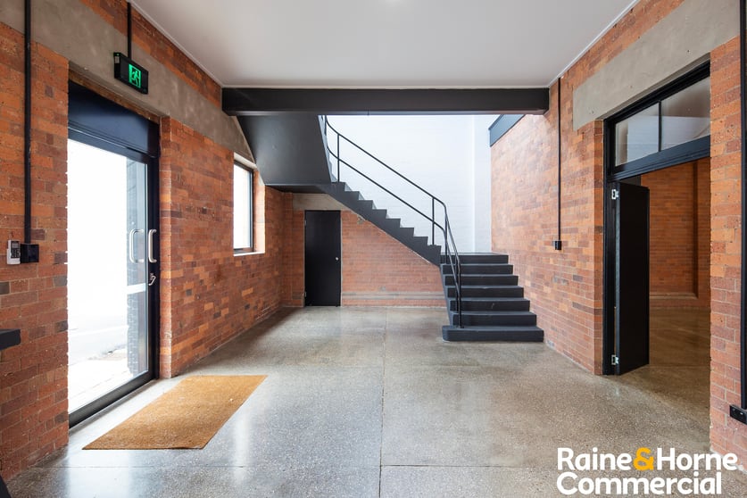 Click to view all images 51 Prospect Road Gaythorne QLD 4051 - Image 1